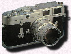 �A���e�B�[�N�J�����̕����ւǂ���